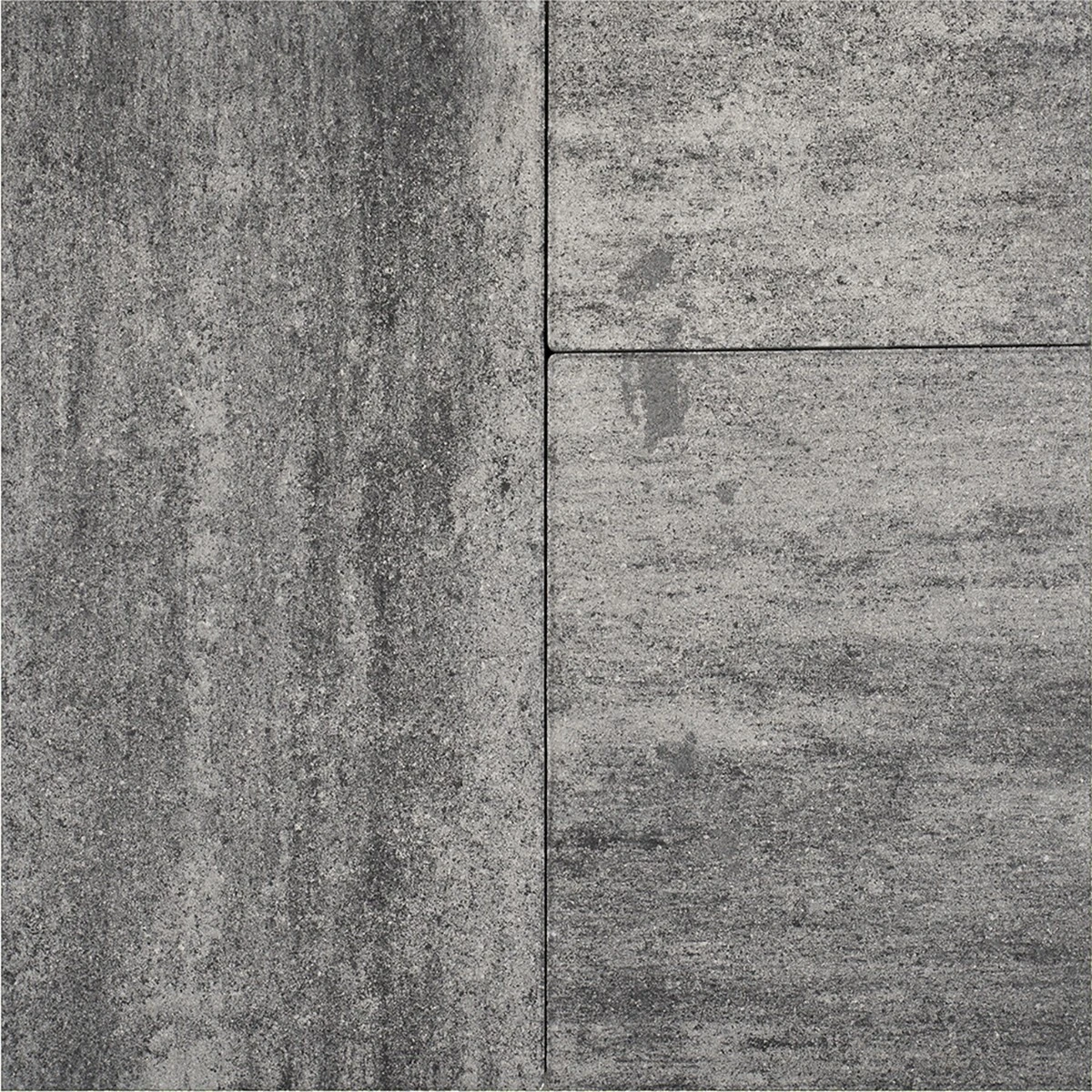 Gardenlux Castello Geïmpregeneerd Wildverband Chaumont - Afbeelding 1